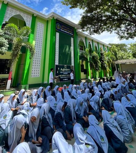mts.pondoktamansari.id